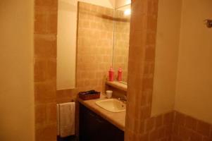 Hotel Rsh Elegant Campo Dei Fiori 3*