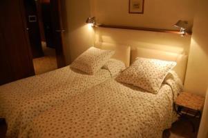 Rsh Elegant Campo Dei Fiori 3* Roma