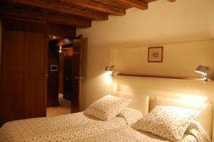 Rsh Elegant Campo Dei Fiori Hotel Roma