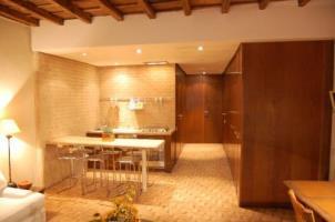 Rsh Elegant Campo Dei Fiori 3* Roma